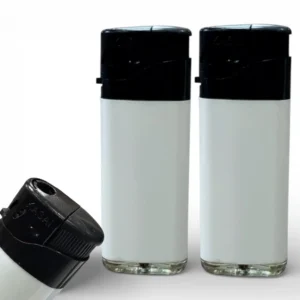 Manyetolu Promosyon Çakmak (ZK01)